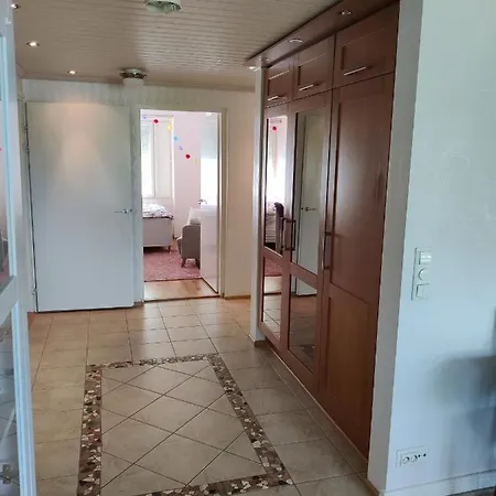 Sun Apartment Narpio Exterior photo