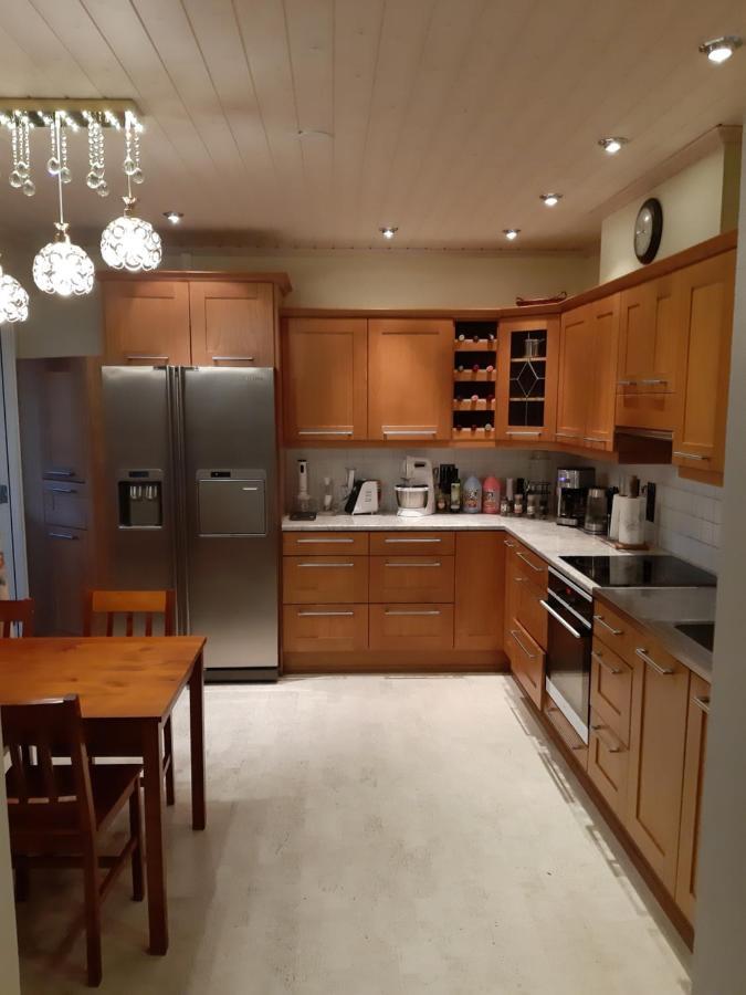 Apartamento Sun