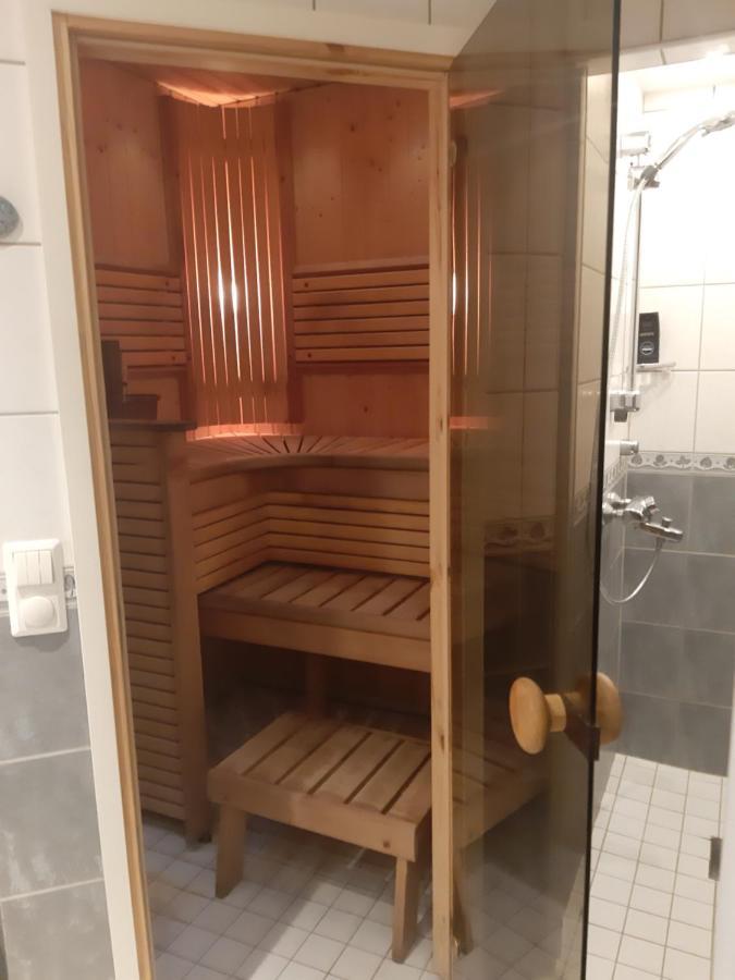 Апартаменты Sun Narpio