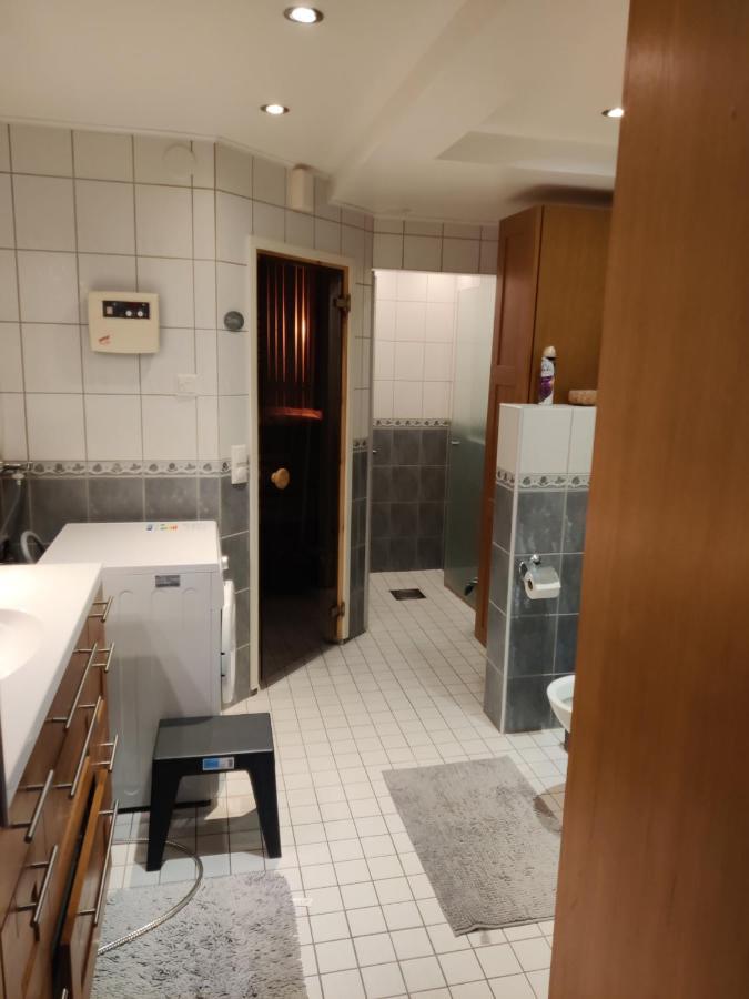 Apartamento Sun Narpio