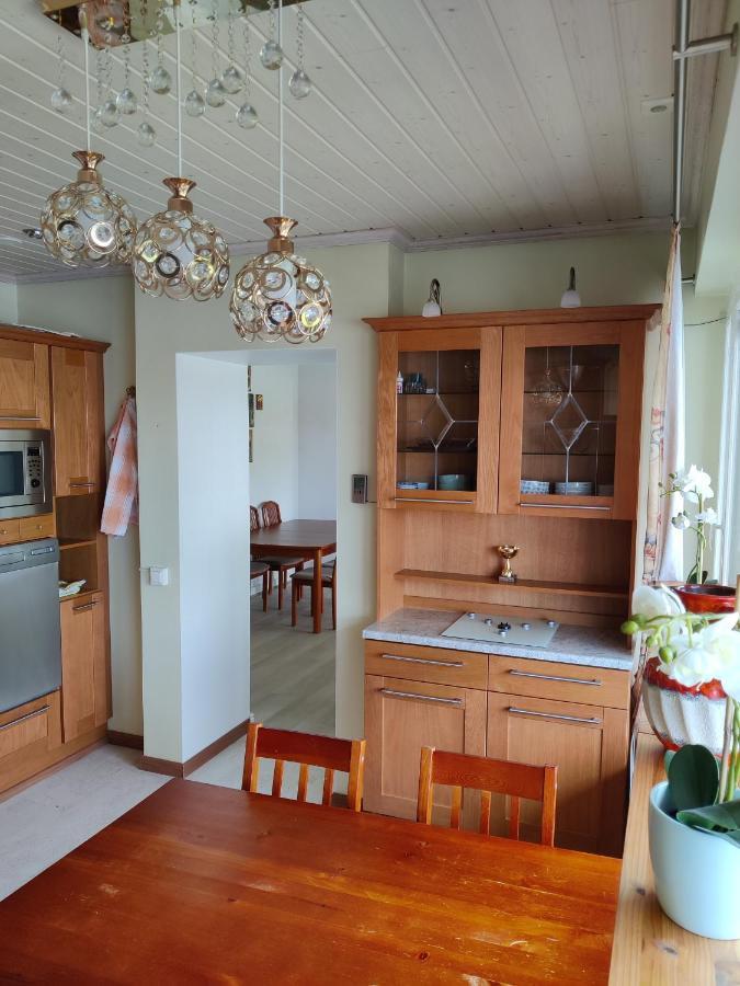 Apartamento Sun