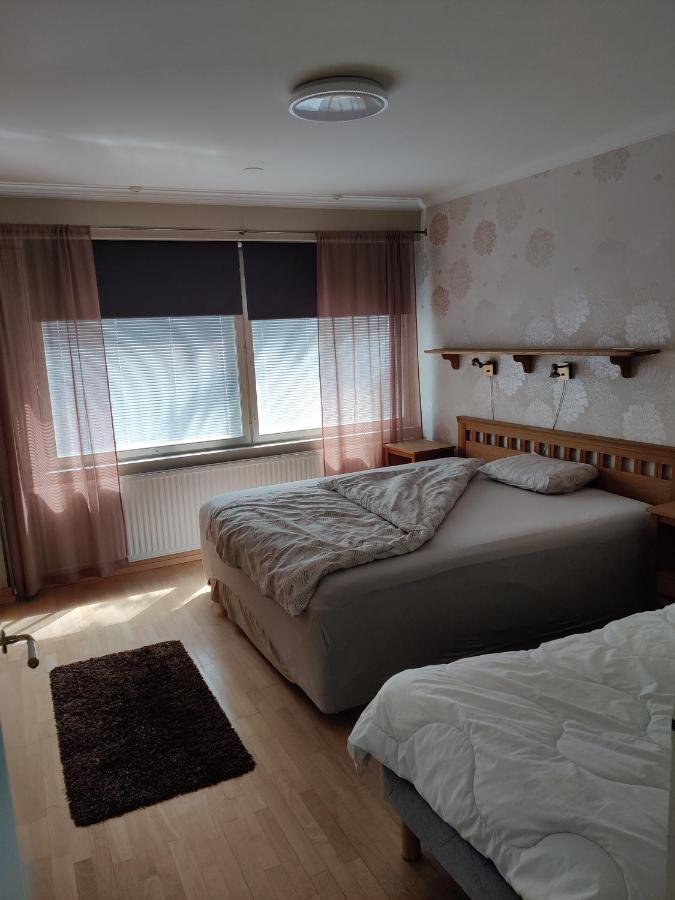 Apartamento Sun Narpio